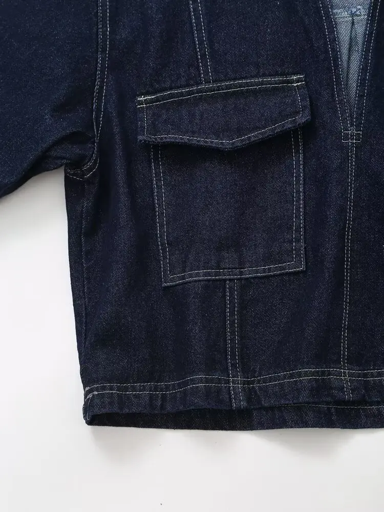 

Faionable Женская весенняя новая юбка Sle f Топ JNLEAOG Полиэстер ort Sve Воротник на пуговицах Чистый цвет