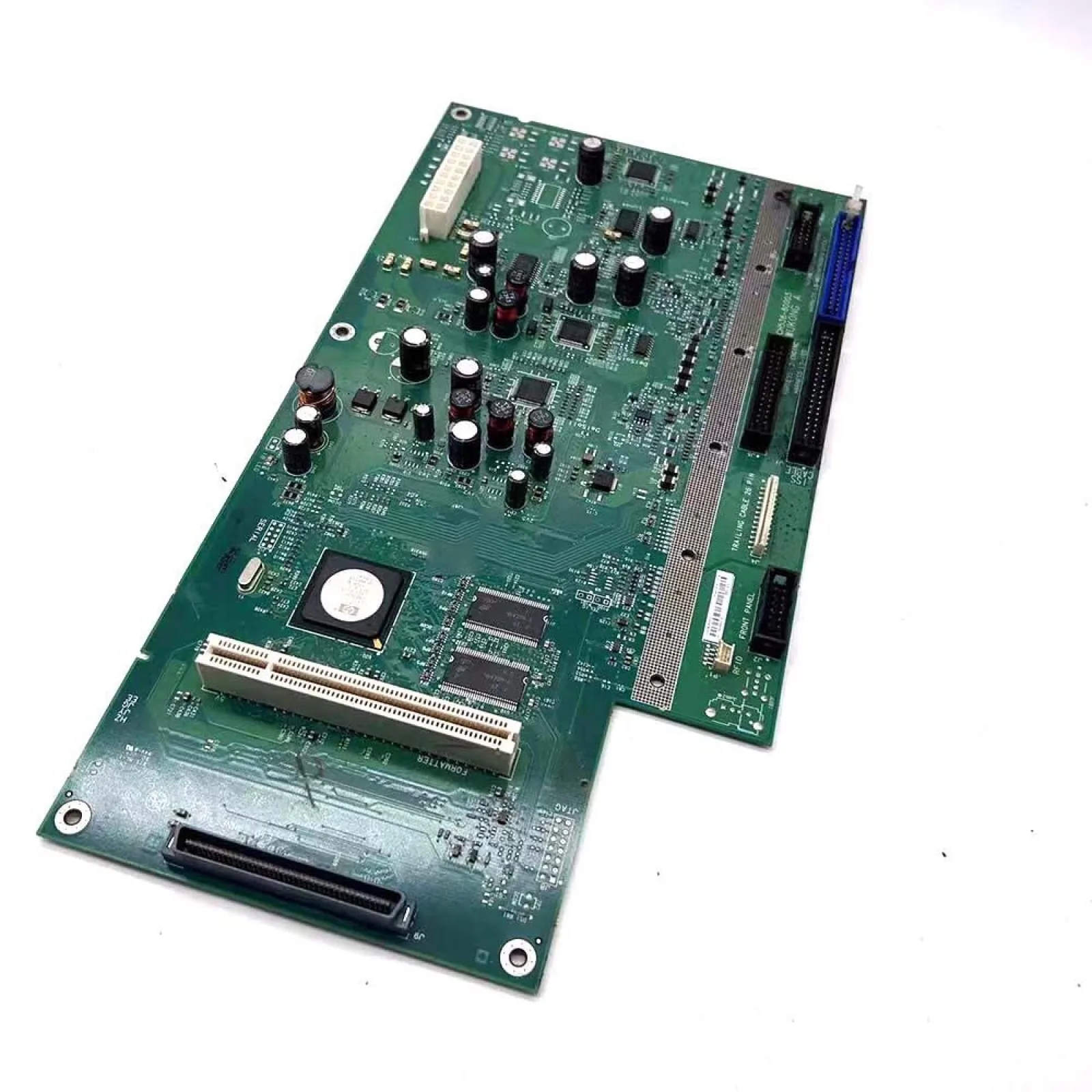 

T770 Main PCA Board CH538-67009 Fits For HP Designjet T1200 Printer Parts