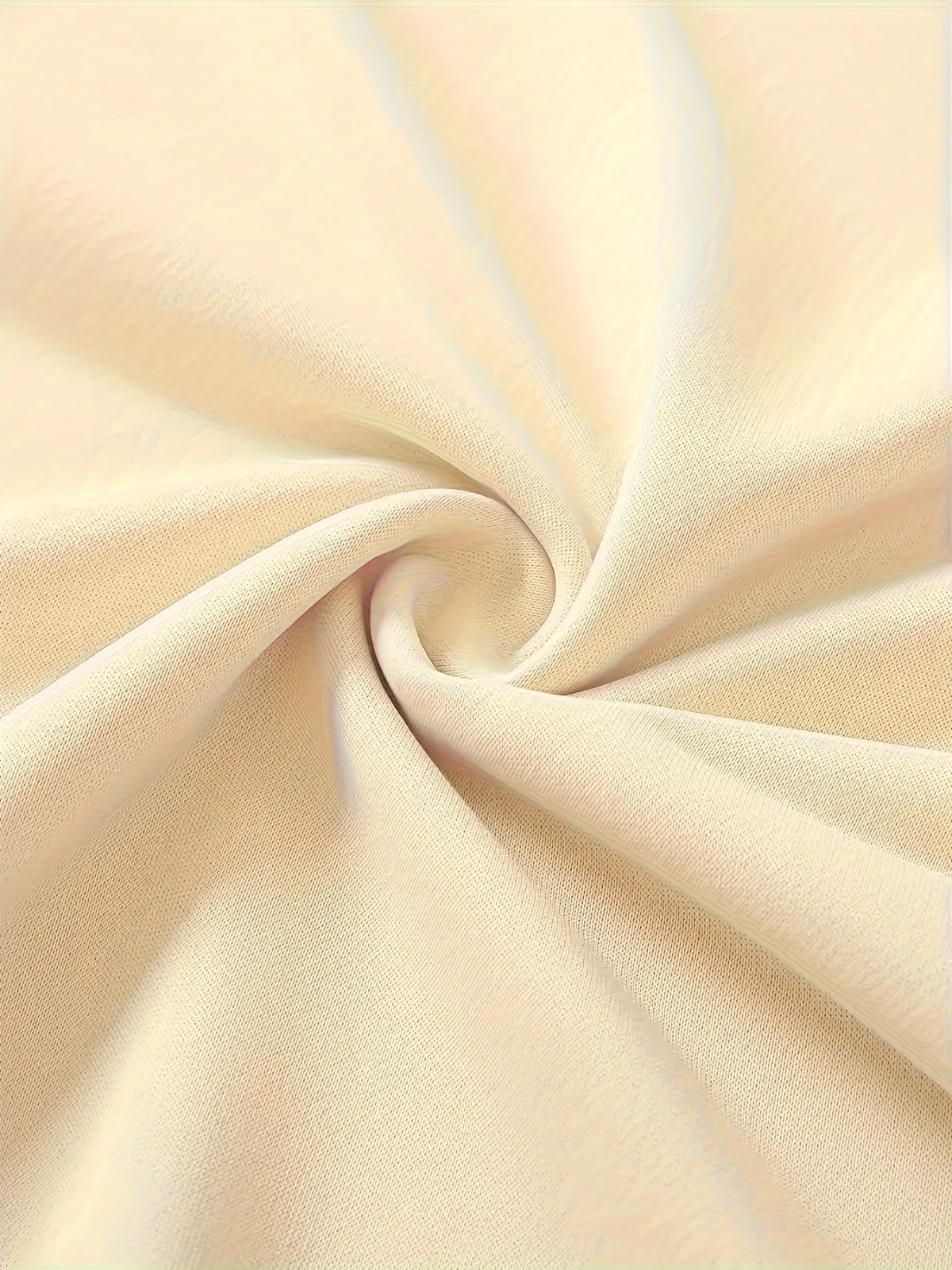 여성 캐주얼 패션 패턴 프린트 후드티 편안한 풀오버 라운드 넥 긴팔 할로윈 크리스마스 파티 선물 후드티