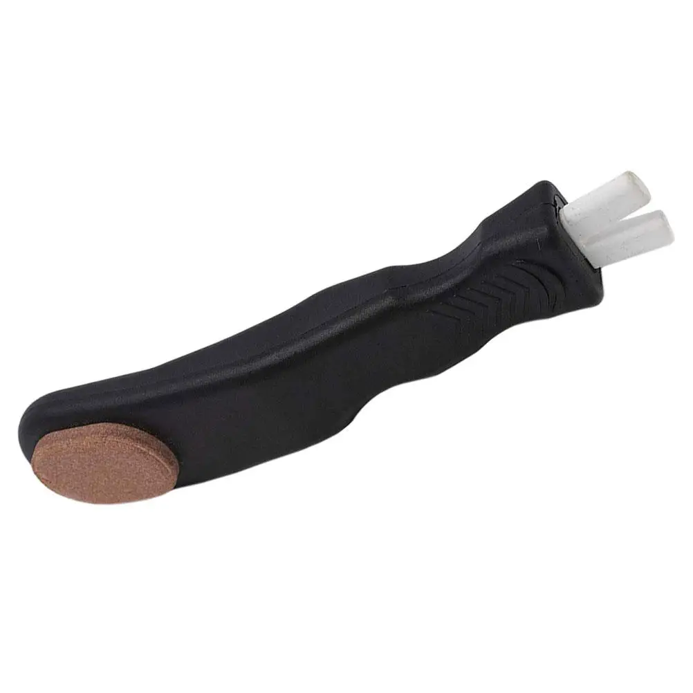 

Ice Skates Skating Accessories Sharpening Hockey Sharpener Artistic Tools Field Shoes