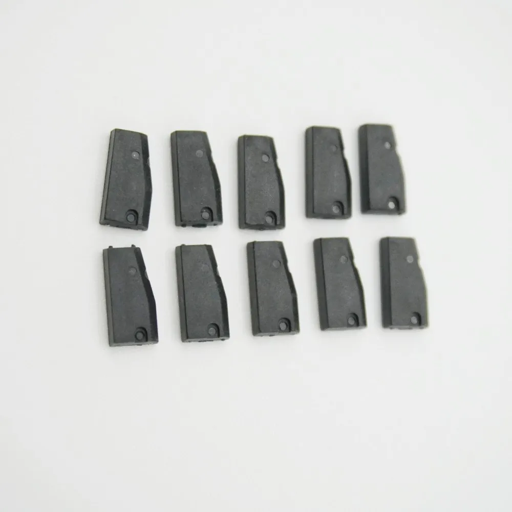 10/20pcs 애프터 마켓 PCF7935 PCF7935AA 트랜스 폰더 칩 PCF7935AS 자동차 키 칩 PCF 7935 원격 키 빈 칩