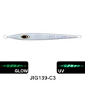 J139-C3