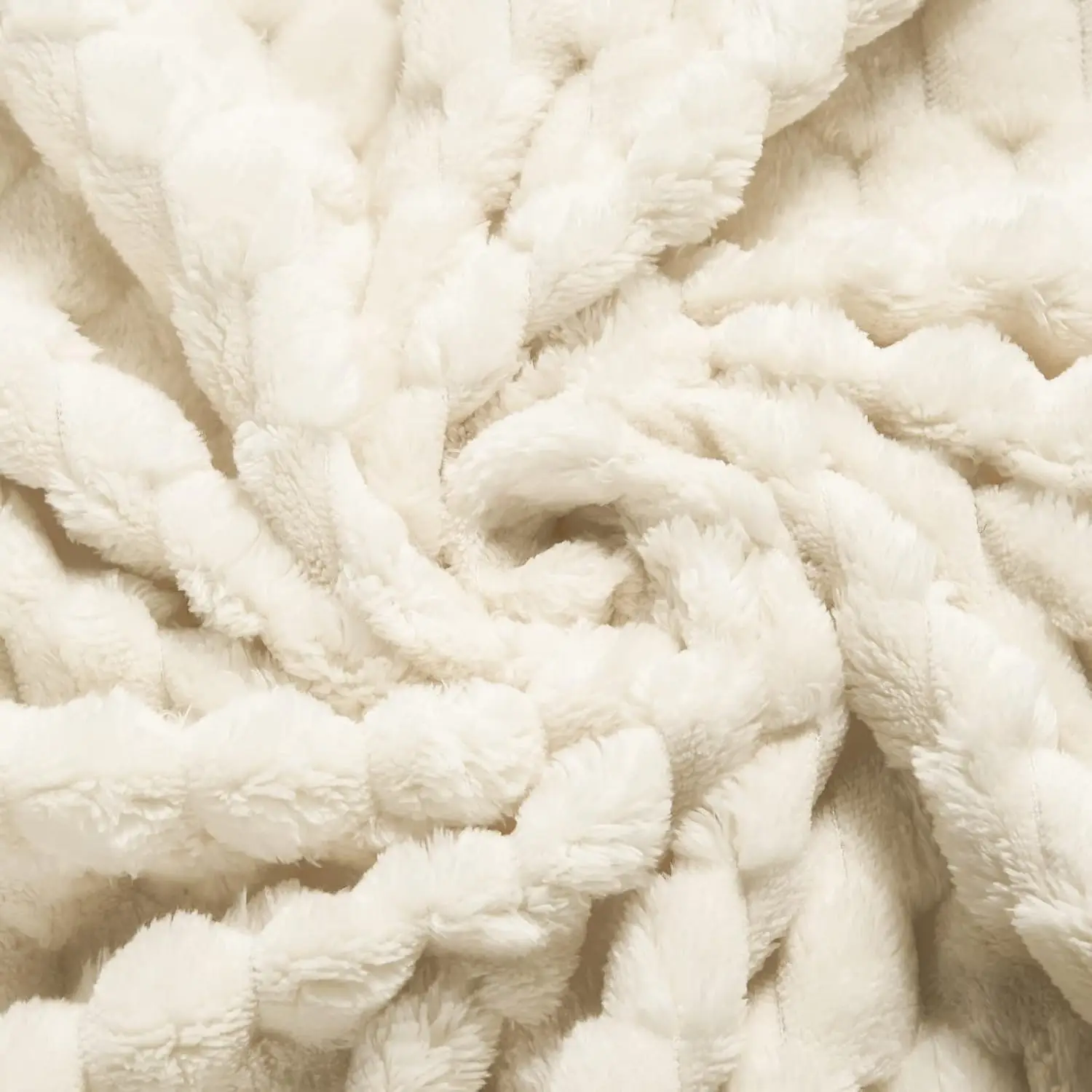 بطانية الفانيلا الغامضة للسرير والأريكة والأريكة والسفر والتخييم بطانية رمي الصوف الملك القطيفة بطانية الفانيلا الغامضة