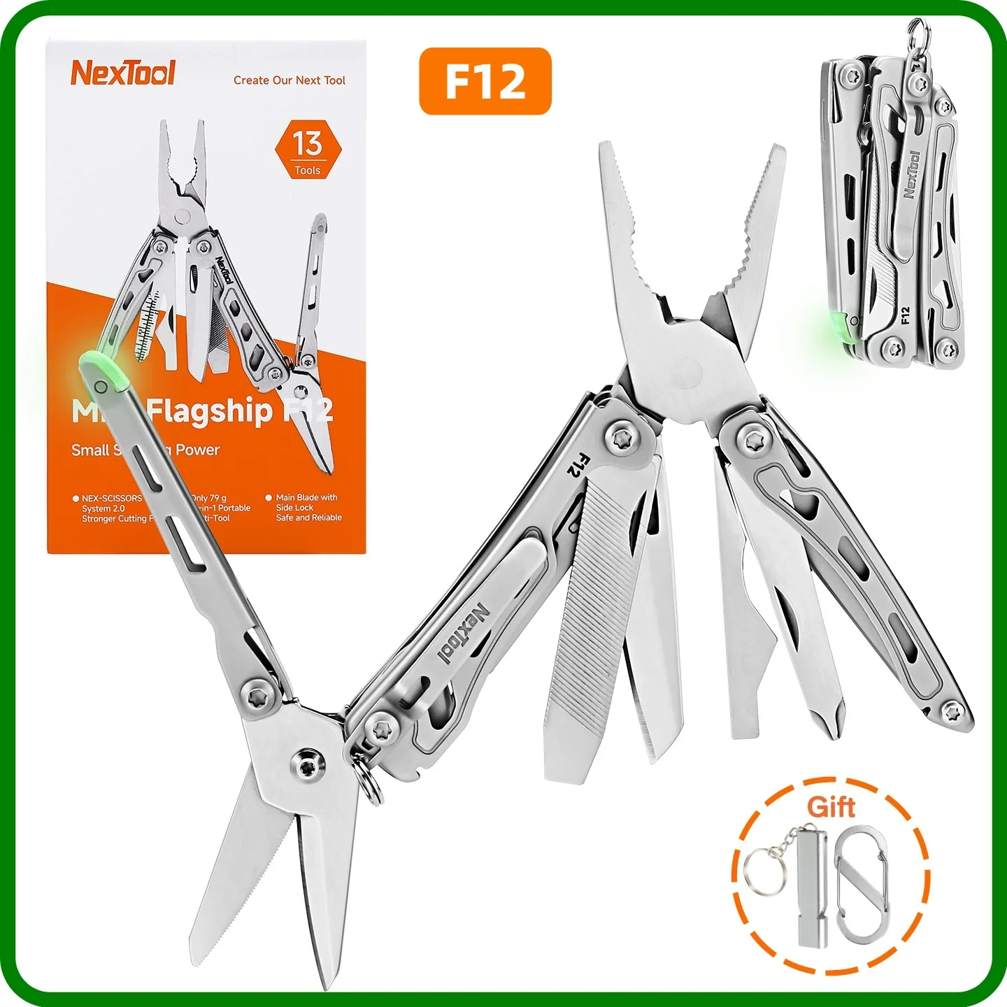 #59 Cheapest Tool Files Deals You Can Get