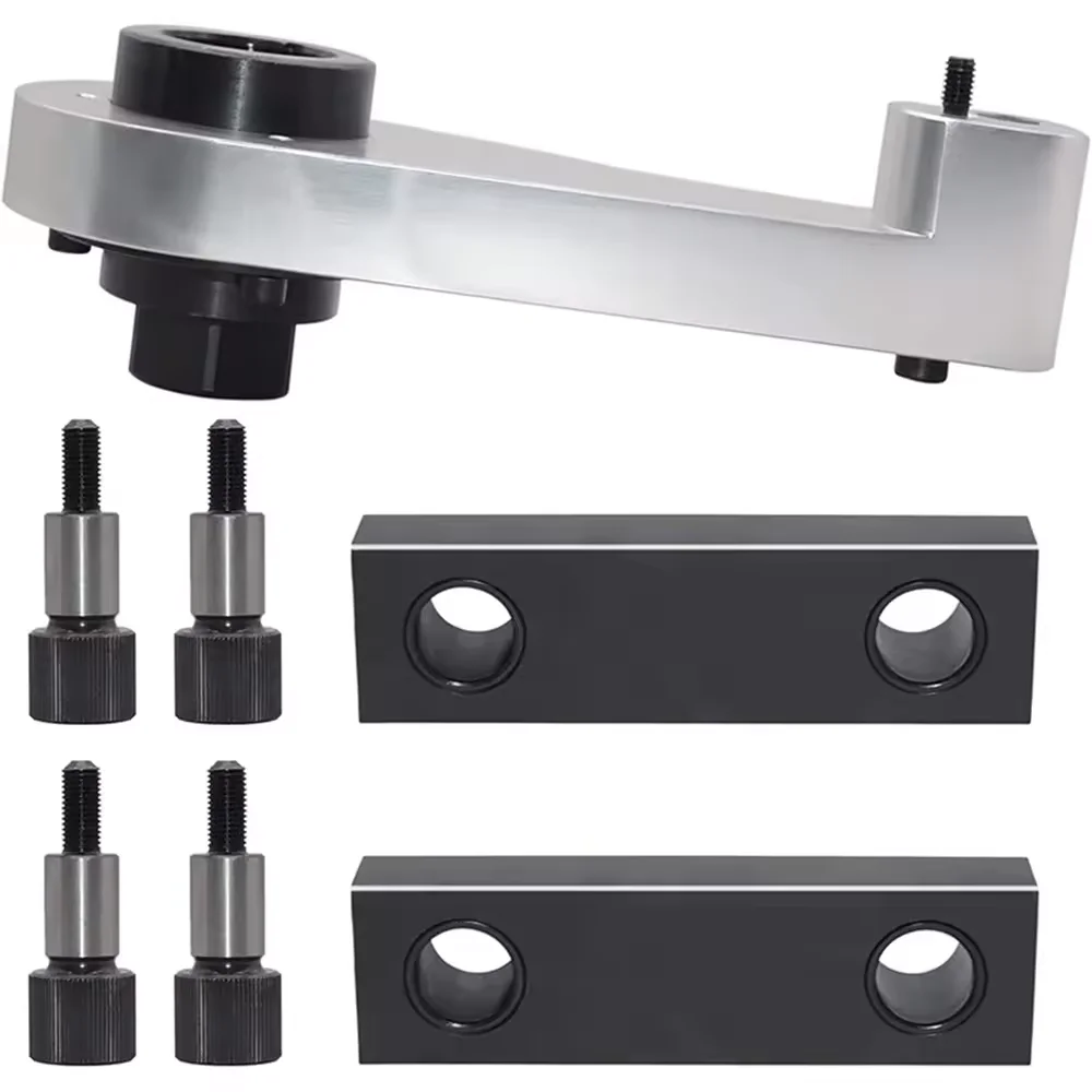 

OEM 900028263 900028363 for Maserati Ghibli Levante 3.0T Engine Timing Tool Kit Camshaft Locking