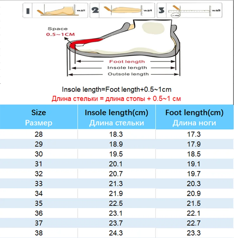 Zomer Modemerk Kinder Sandalen Open Teen Meisjes Sport Sandalen Fashion Design Kids Casual Strandschoenen