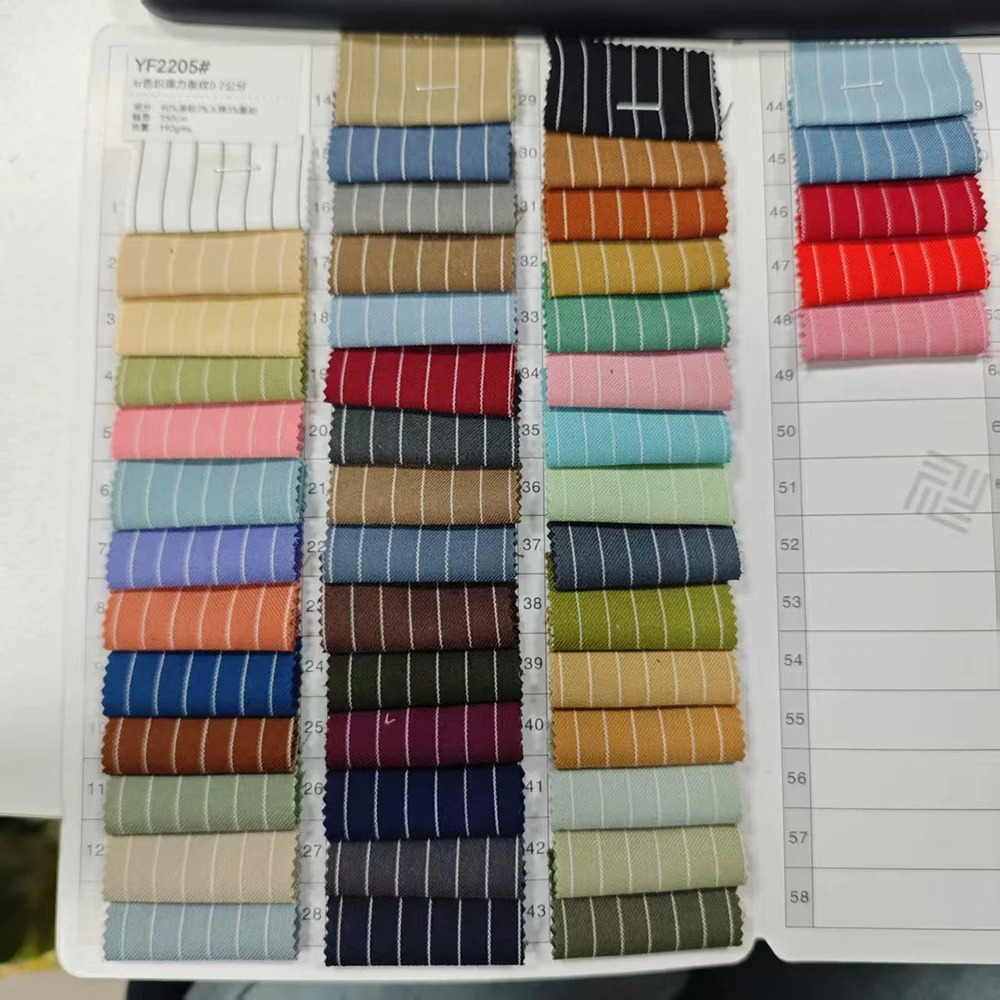 Eleganter schwarzer Träger-Damen-Blazer, modisch, ein Knopf, spitzes Revers, schmale Passform, 2-teilige Jacke, Hosen-Sets, individuelle Outfits, 2025