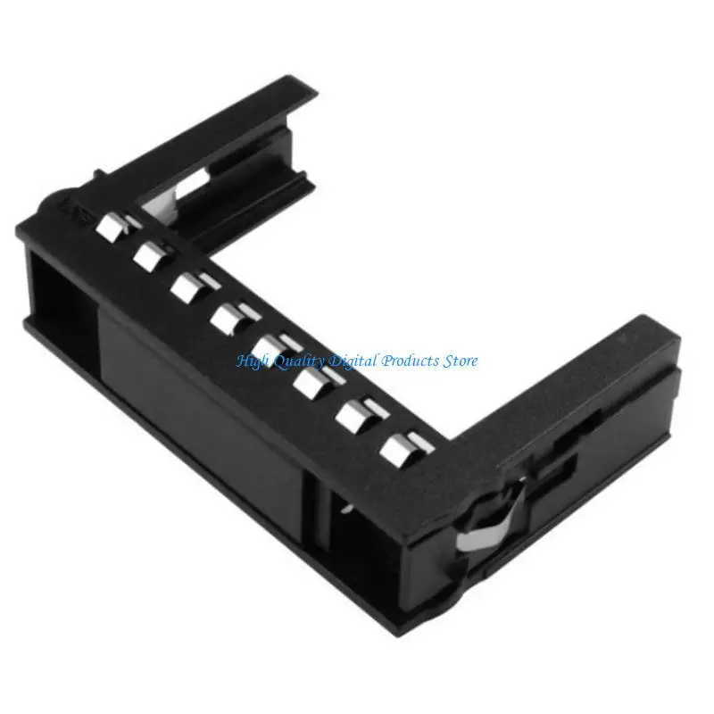 U2JE 3.5Inch Server Server Blay Blocker Blank Filler для ИТ -профессионала и центров обработки данных обеспечивает чистоту