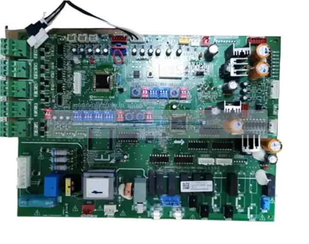 new for midea Air conditioning computer board CE-MDVD400(14)W/RN1-880.D.2.2 CE-MDV450(16)W/DNS1-881.D.1