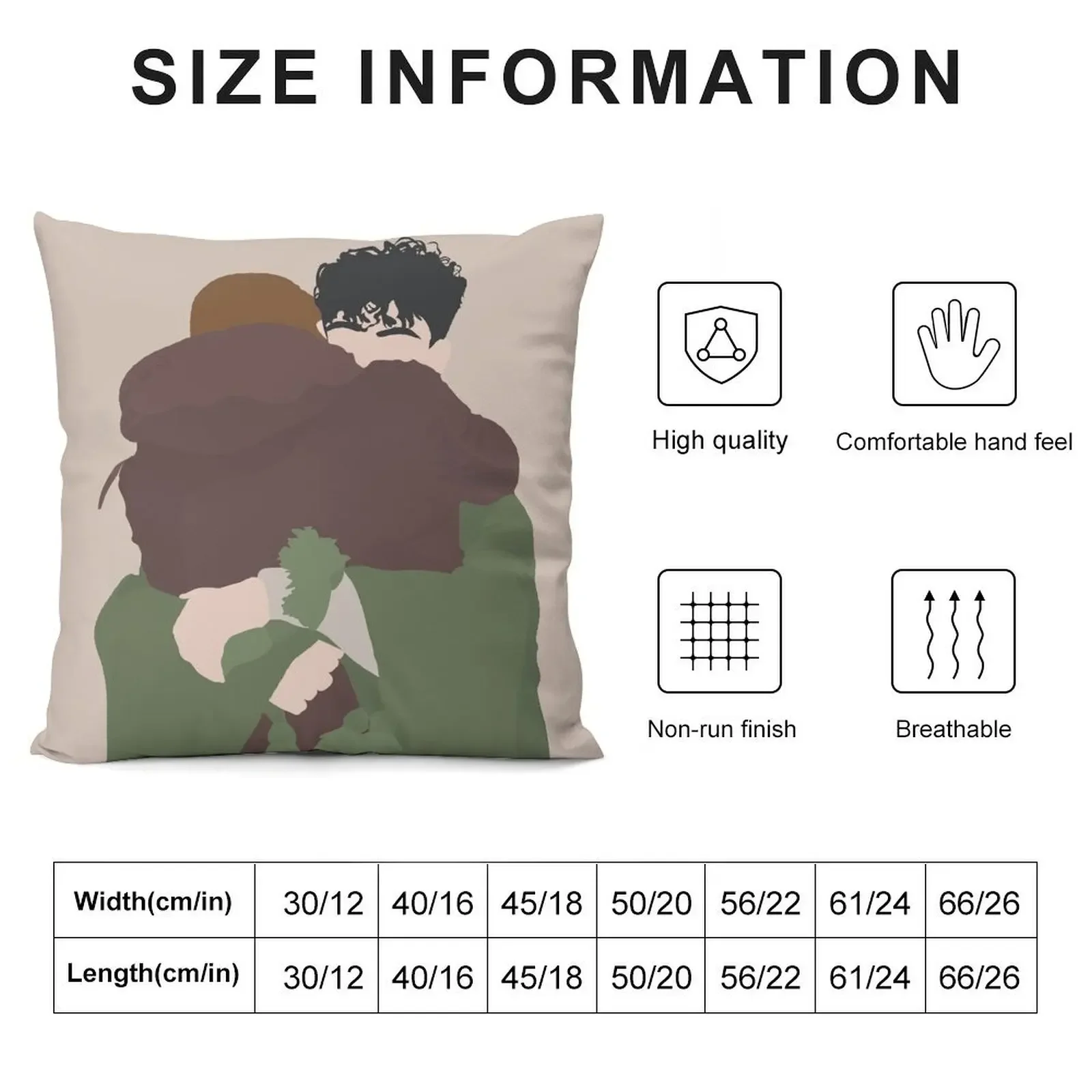 you look so cuddly like that. do i? yeah. Throw Pillow Decorative Cushions For Luxury Sofa christmas pillowcases pillow