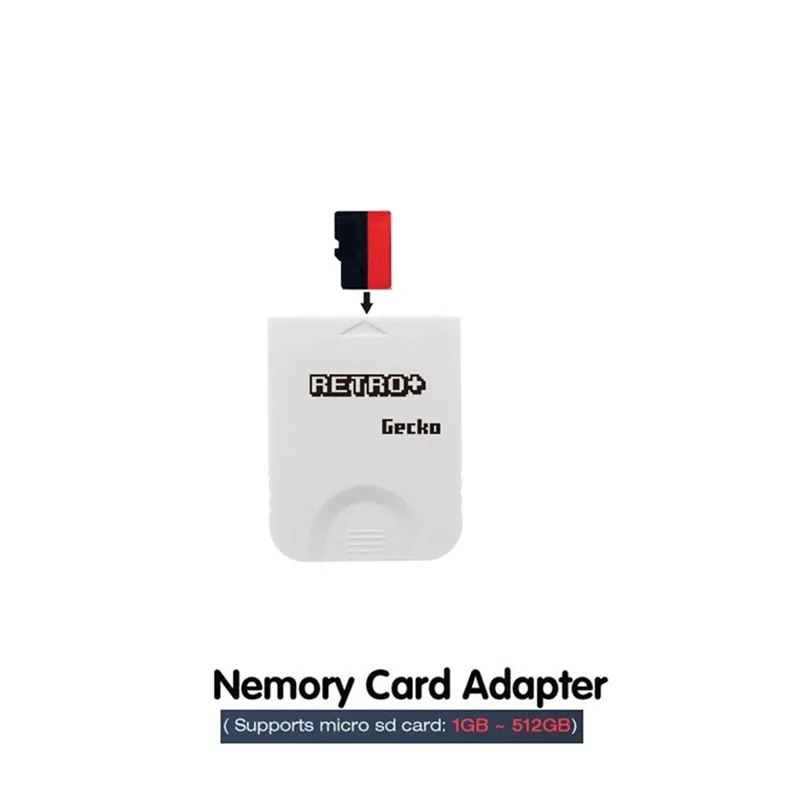 Phile-For Ngc Optic… - image