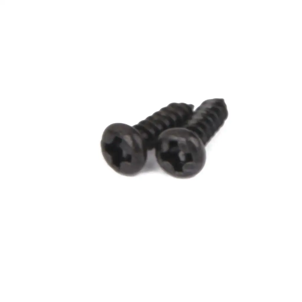 Adjustable Audio Controller Level Volume Knob Modern Style RCA Interface for Home and Car Amplifiers