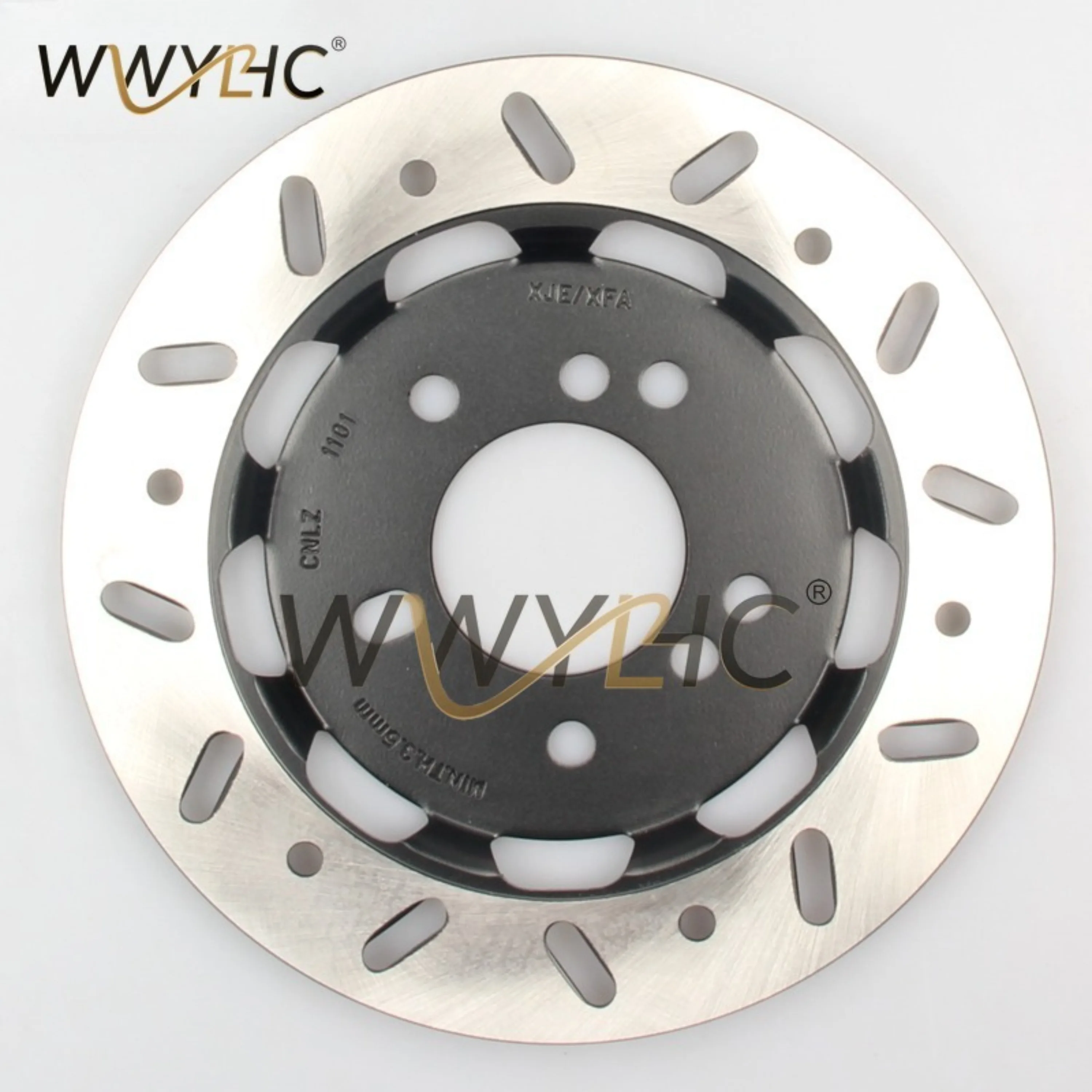for-14-125-50-200-motorcycle-front-rear-brake-disc-disc-brake