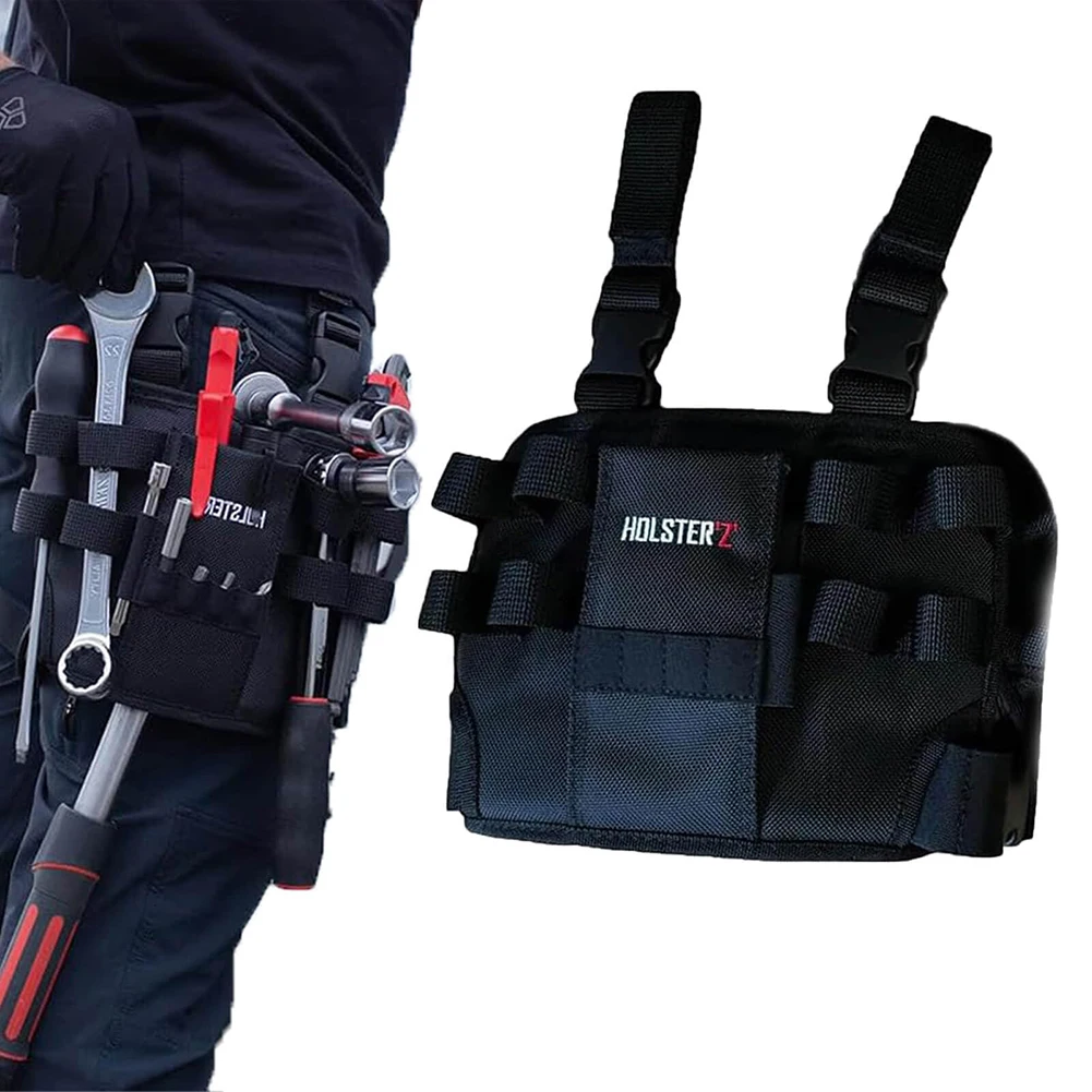 bolsa-de-ferramentas-para-perna-estojo-compacto-para-ferramentas-de-reparo-bolsa-de-transporte-pequena-para-mecanicos-e-eletricistas