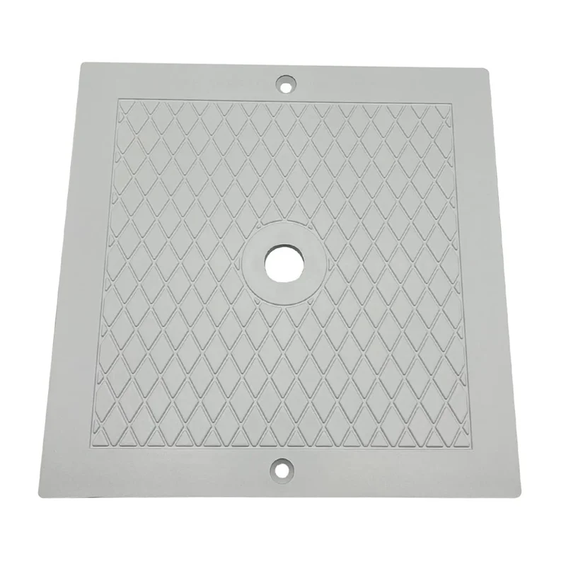 SPX1082 SP1082E 10inch Skimmer Lid Replacement for Hayward SPX1082E, SP082, 1083,1084,1085,and SP1086, Heavy Duty Design