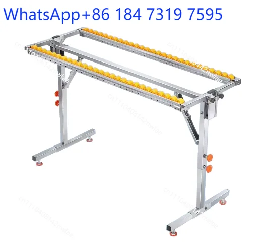 Stainless steel fluent strip bracket opening plate cutting edge sealing auxiliary support frame