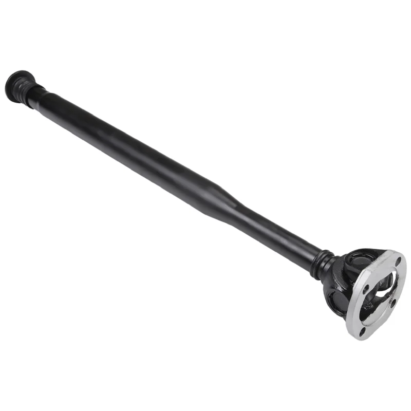 

2044101801 A2044106701 Front Drive Shaft Drive Shaft Automobile For Mercedes Benz C230 C250 C300 C350 CL550-N25R