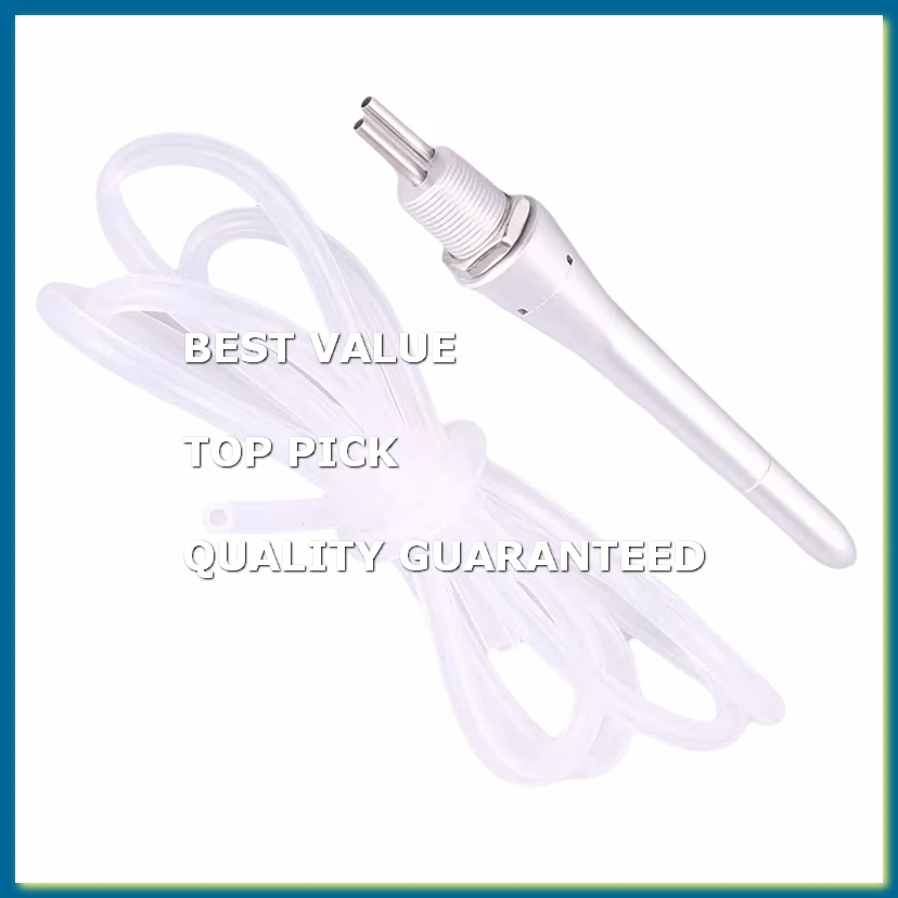 Direct Mounted Pitot Tube Dynamic and Static Airspeed Meter for Fixed Wing Aircraft for PIX UAV Flight Control