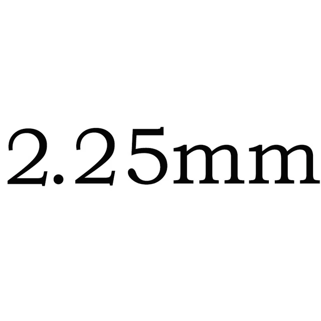 AAAAA Grade Wit 0.8 ~ 12.0mm Losse Zirkoon Steen Briljante Ronde Cut Zirconia Stenen Voor Sieraden Maken DIY