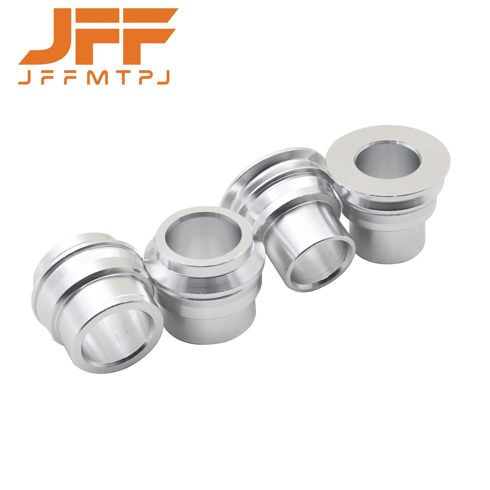 silver set