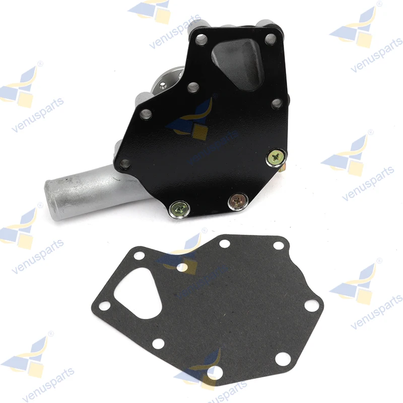 

8-97028590-0 Water Pump 8970285900 For Isuzu 4JG1 4JG2 4JG2T Komatsu Forklift Engine
