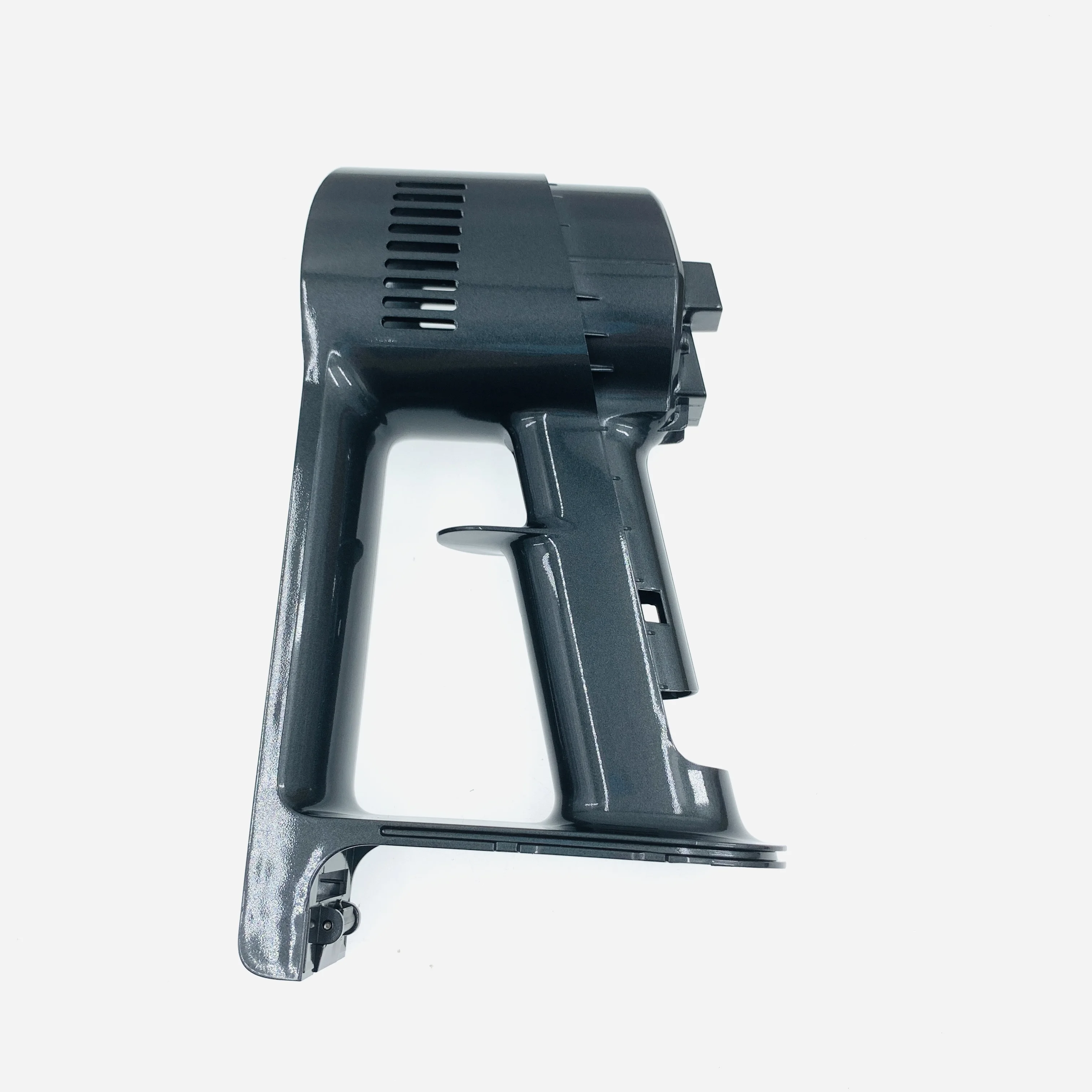 Vacuum cleaner R20 SE after-sales body shell assembly