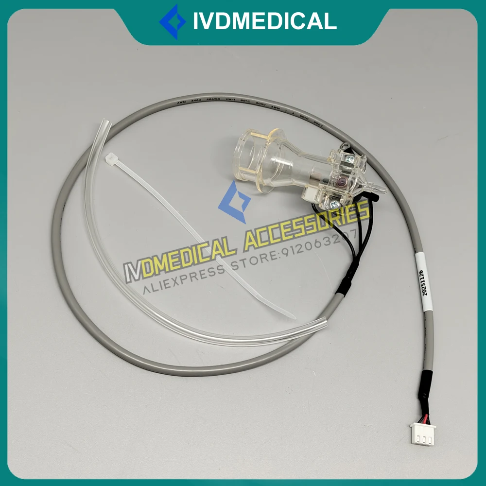 nuovo-mindray-bc2100-bc2300-bc2600-bc2800-bc2600vet-bc2800vet-piscina-con-camera-di-montaggio-per-bagno-di-conteggio-con-rubino