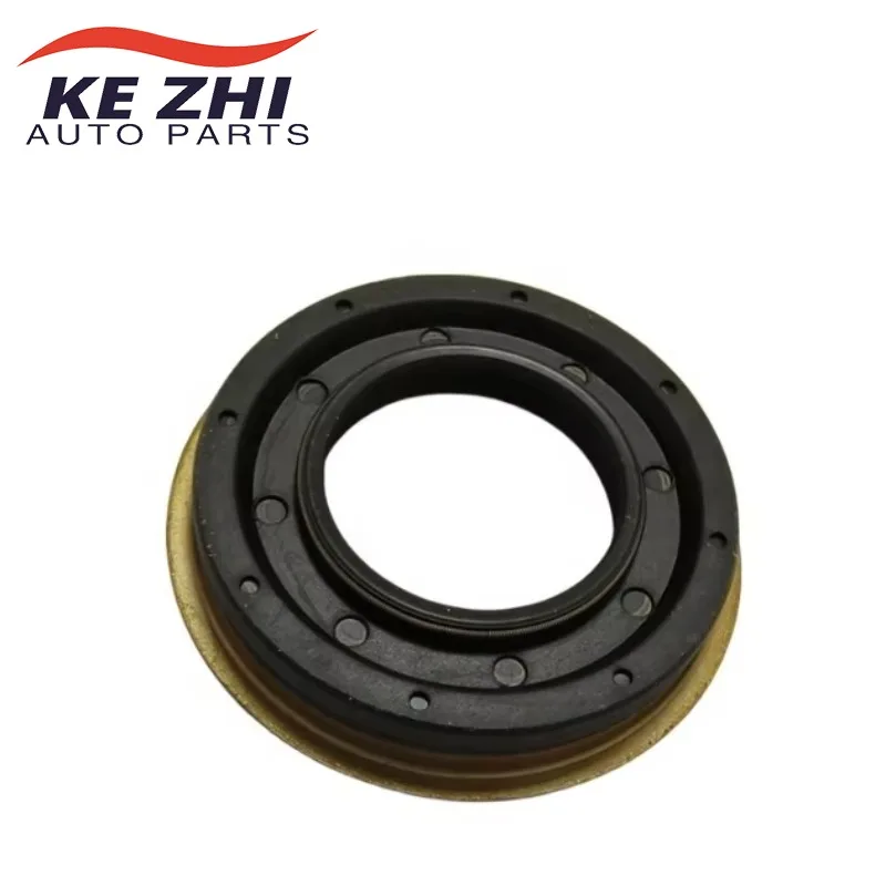 24230715 10PCS Half Shaft Oil Seal For Chevrolet Cruze Captiva Equinox Malibu Enclave GMC Vauxhall Opel Insignia Astra 24230682