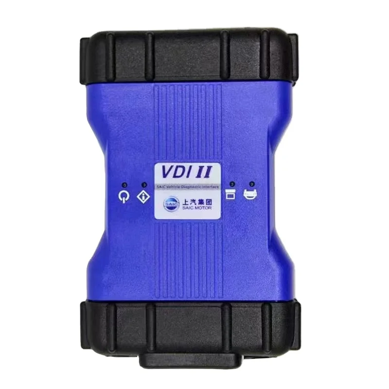 Roewe Mg Saic Maxus…