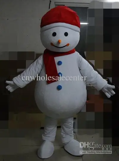 New Adult Hot Sale …