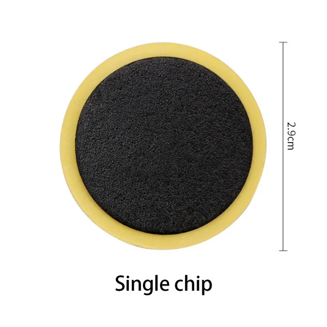 Multiple options for tire repair patches, inner tube puncture rubber patches, bicycle tire repair kits, bicycle tool accessories