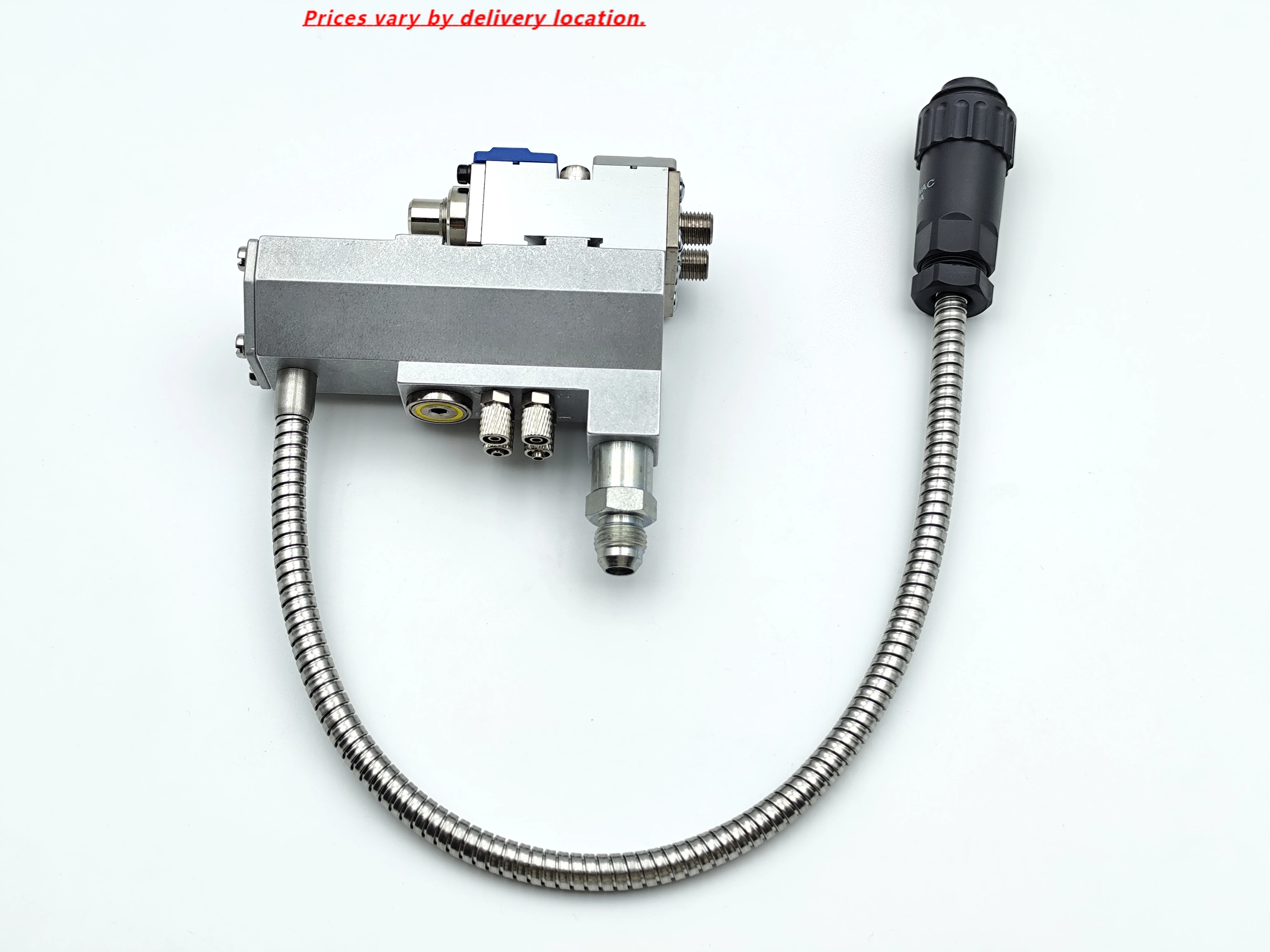 

1060939 Big Commercial Spray Strip Pneumatic Hot Glue Gun Glue Machine For Mattress Best Spray Gun
