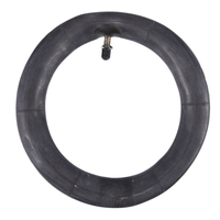 Electric Scooter Tire 8.5 Inch Inner Tube Camera 8 1/2X2 for Xiaomi Mijia M365 Spin Bird 8.5 inch Electric Skateboard