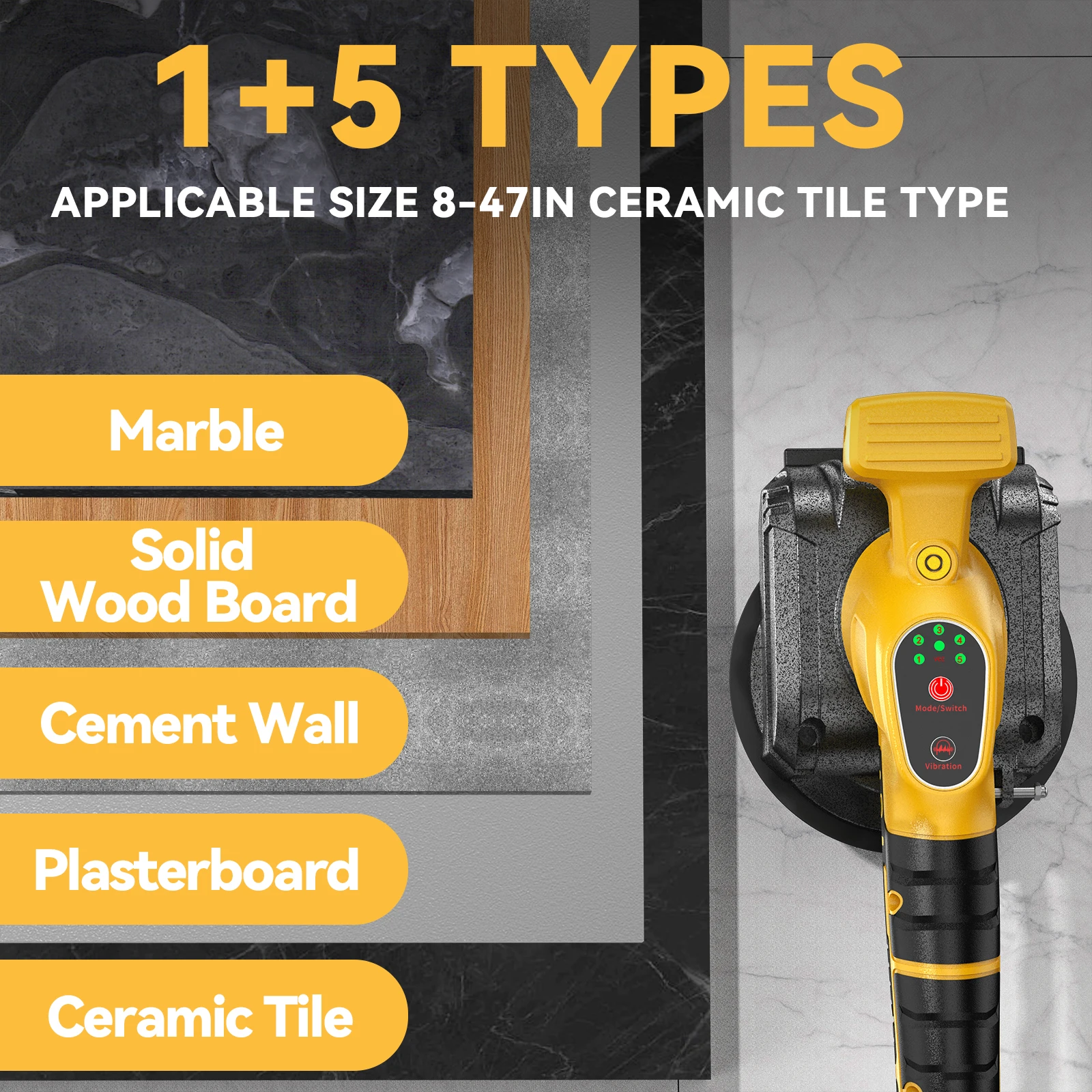 Thumbnail 4 - #26 Trending Power Tillers Right Now