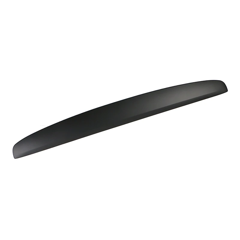 Thumbnail 4 - #77 Best Car Interior Trim Panels to Buy In 2026