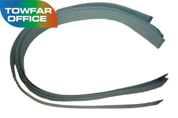 

New and original printhead cable for EPSON PRO 4900 4910 CABLE HEAD Print head cable