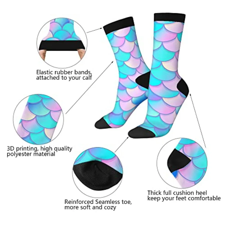 description