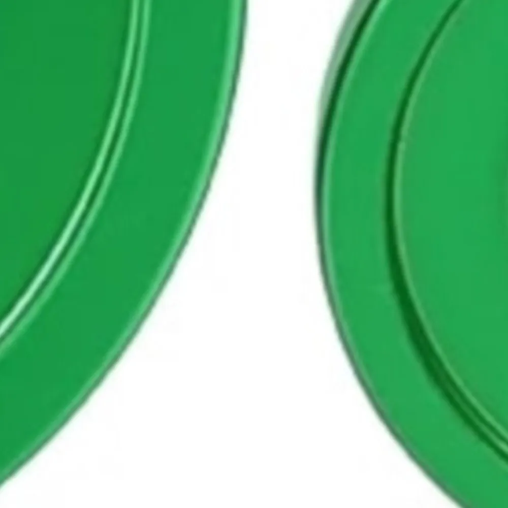 

For Kawasaki KLR650 KLR 650 1987-2024 2023 2022 2021 2020 2019 2018 2017 Frame Hole Cover Caps Plug Decorative Frame Cap Set