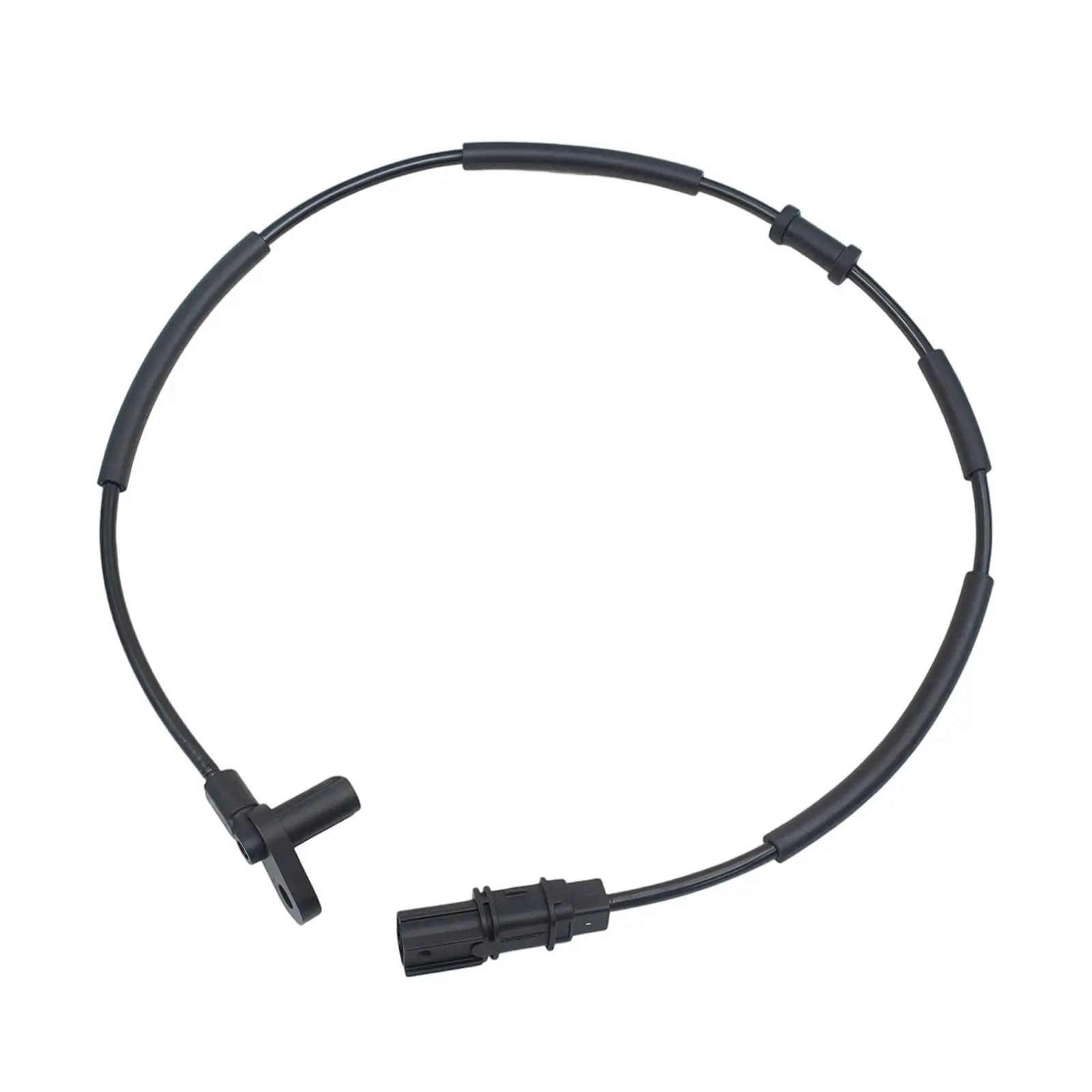 

Кабель датчика скорости переднего тормоза для 400 Z400 2018-2022 годов выпуска обеспечивает точную работу и надежное торможение.