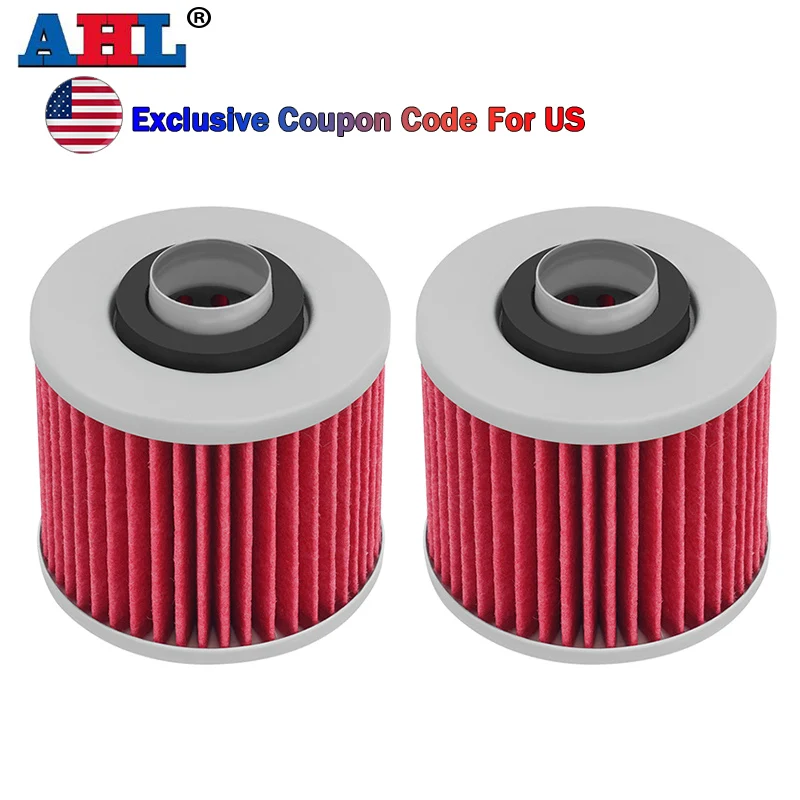 1/2/4/6/8/10PCS Mot…