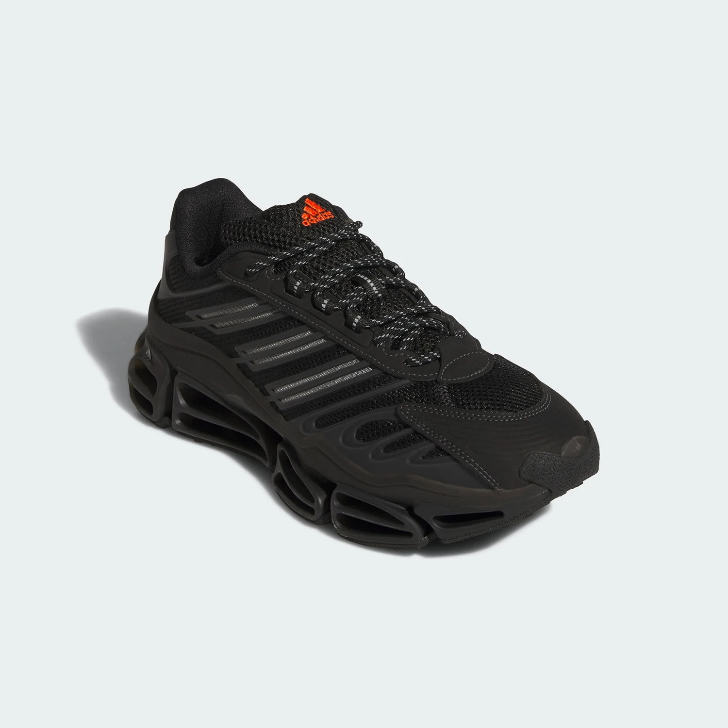 Adidas genuine clover MEGARIDEAG new city sports shoes KI6720