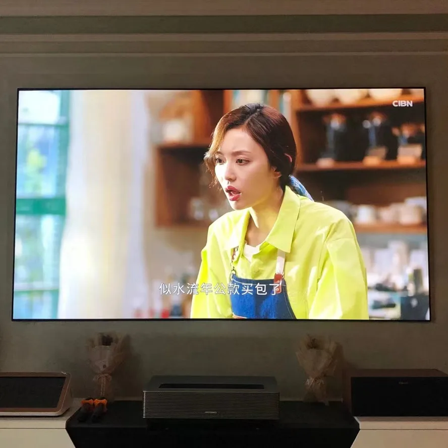 شاشة إسقاط بإطار كريستالي أسود من حيوان أليف ، جديد ، من من من من من من من من من من من من من من من من من من من من من من من من من من من من من من من ومن ومن ومن ومن ومن ومن ومن ومن ومن ومن ومن ومن ومن ومن ومن ومن ومن ومن ومن ومن ومن ومن ومن ومن ومن ثم