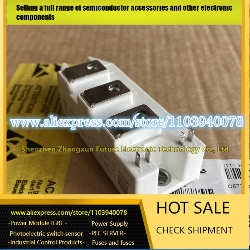 

GF40HF120T1VH GT40HF120T1VH-G GT35HF120T1VH GT40HF120T1VH GK40HF120T1VH GU50HF120T1VH GT50HF120T1VH GT50HF120T1VH-H IGBT модуль