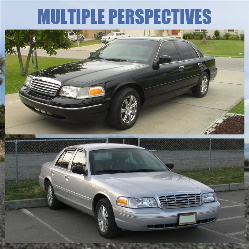 

Lasting AJ03-20180A Fpd21fuel Pressure Regulator For Ford Ranger Expedition Mazda Tribute MPV 6 B3000 Lincoln Town