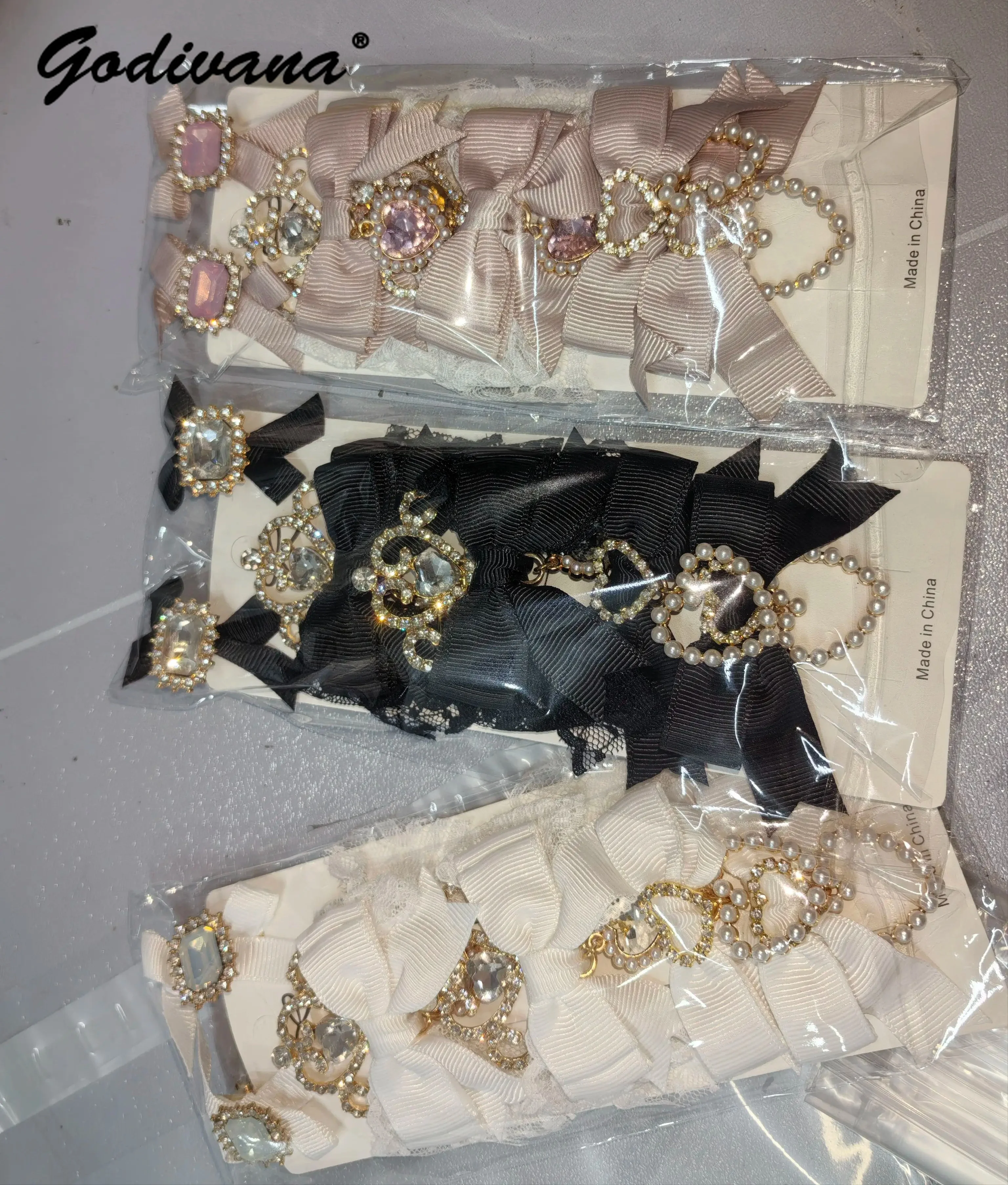 japanese-style-liz-sweet-rhinestone-crown-heart-bow-6-piece-set-hair-clip-lolita-headwear-jewelry-hairpins