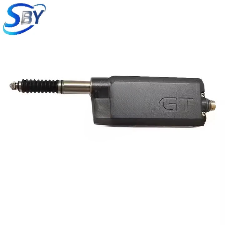 

100% Original and Brand New Brand New Original GT2-H12K Sensor With One Year Warranty