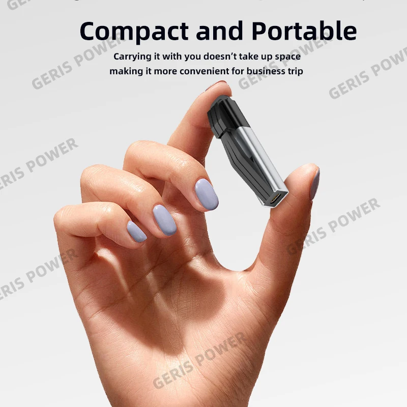 Usb C To Ethernet A…