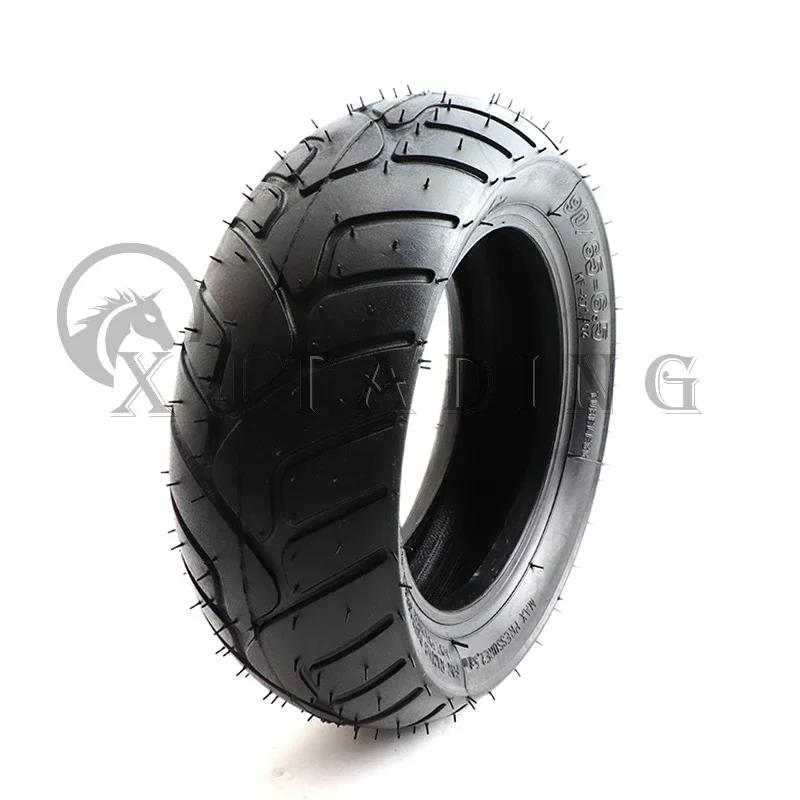 11inch vacuum Tyre 90/65-6.5 Tubeless Tire For 47cc 49cc Mini Dirt Bike electric Scooter Gas Electric Scooter Pocket Bike wheels