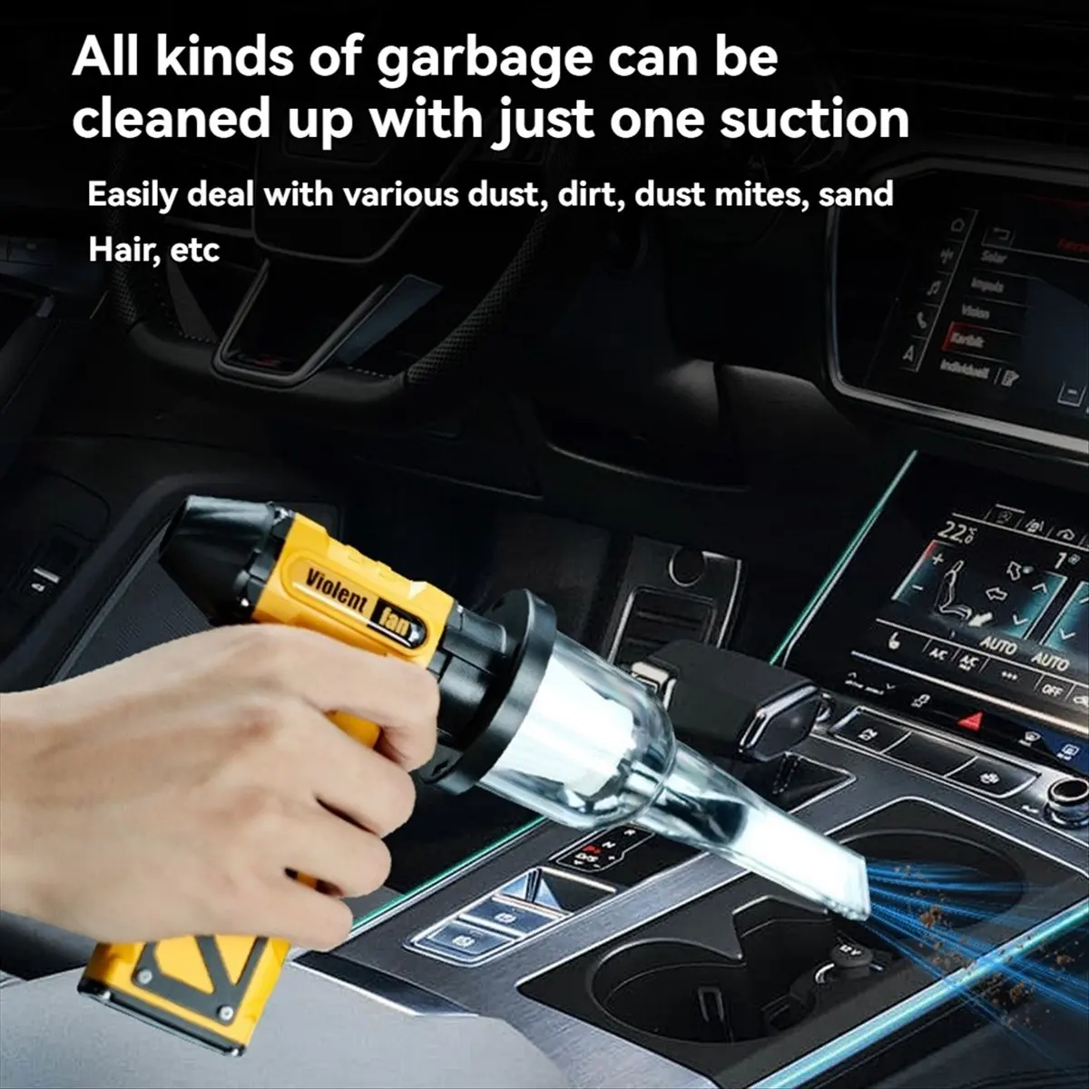 dt462-handheld-mini-fan-110000rpm-high-power-air-blower-hair-dryer-vacuum-cleaner-air-dust-blower-brushless-motor-a