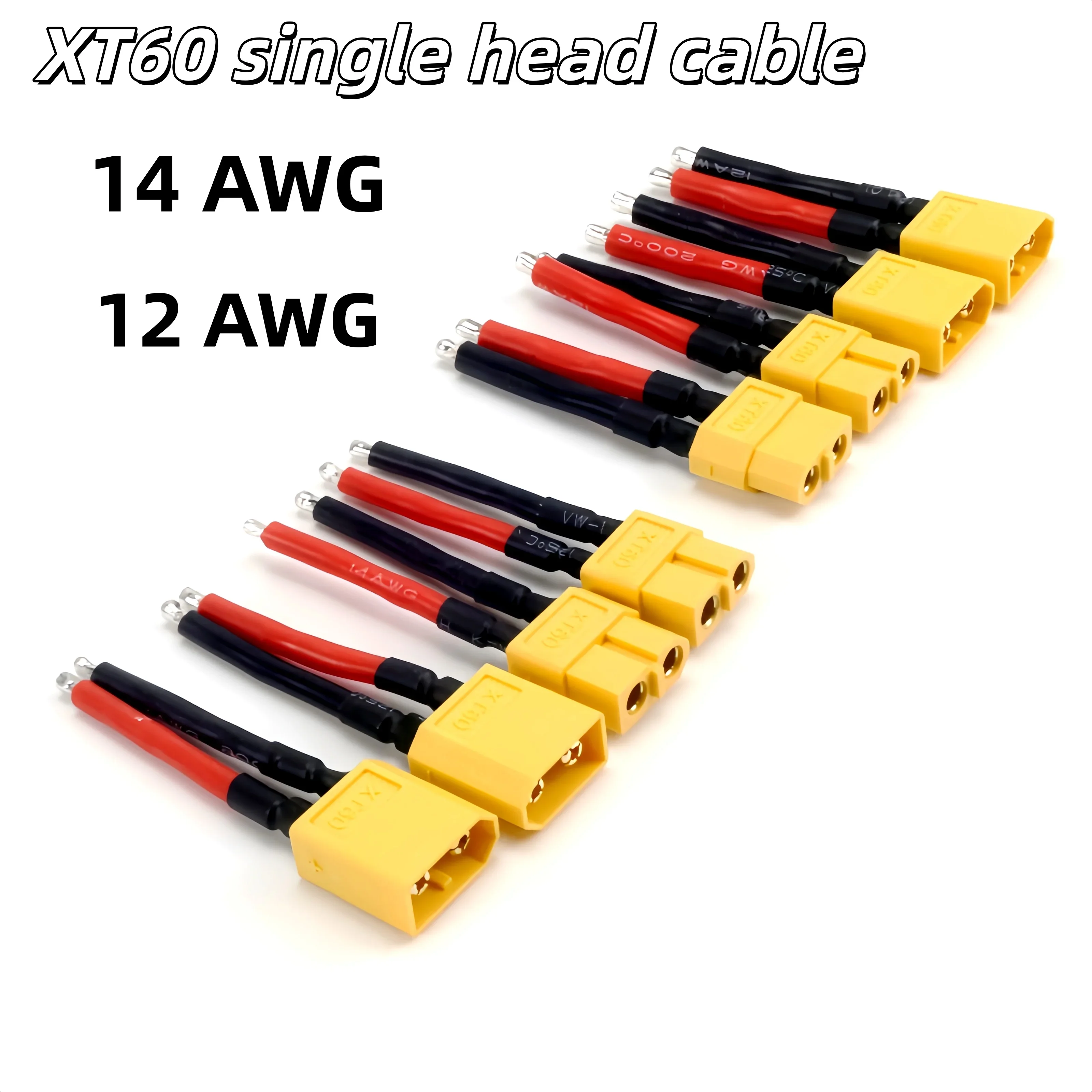 E Connector With 12… - image